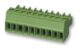 Schmid-M: plug-in cable: SM C09 0244 03 YOC - Schmid-M: plug-in cable: SM C09 0244 03 YOC plug-in, RM 2.54 mm, 3-pole, green, 4A, 125V, 28-20AWG ~ PHOENIX CONTACT MCC 0,5/ 3-ST-2,54